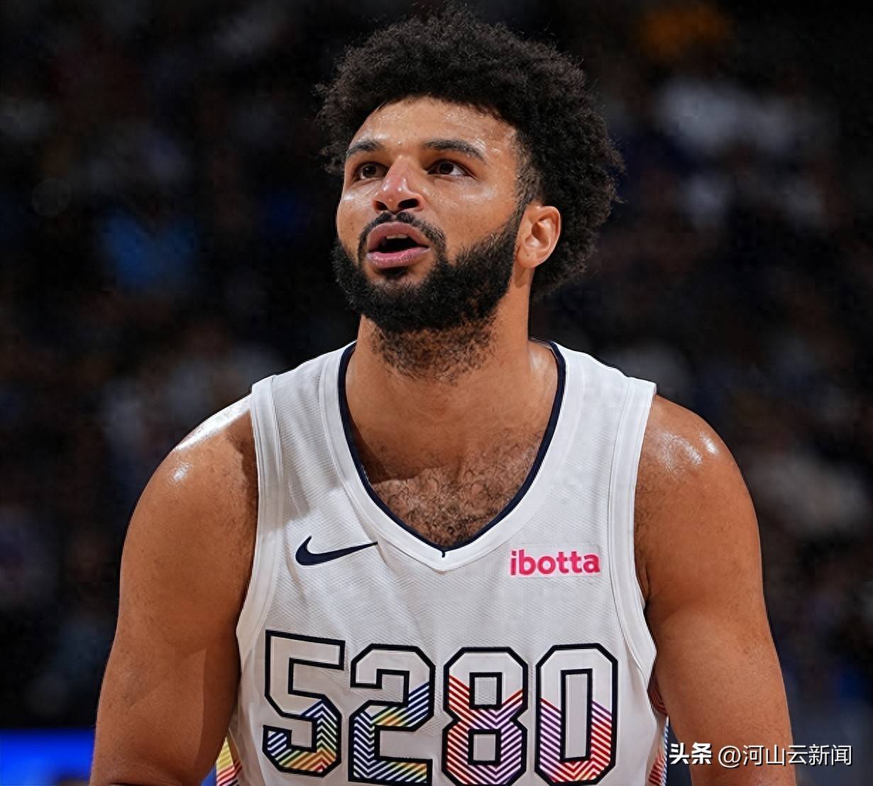 PG中国官网-拉沃尔杯完胜蒙特卡洛大师赛，穆雷刷新纪录的简单介绍