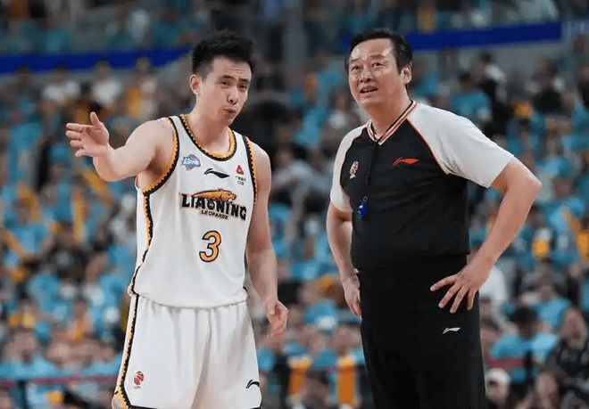 PG中国官网-广州队碾压马刺，赵继伟状态火热的简单介绍