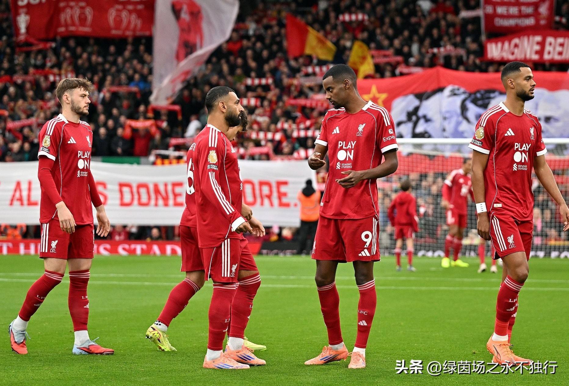 PG中国官网-阿森纳翻盘比利时，萨拉赫关键制胜