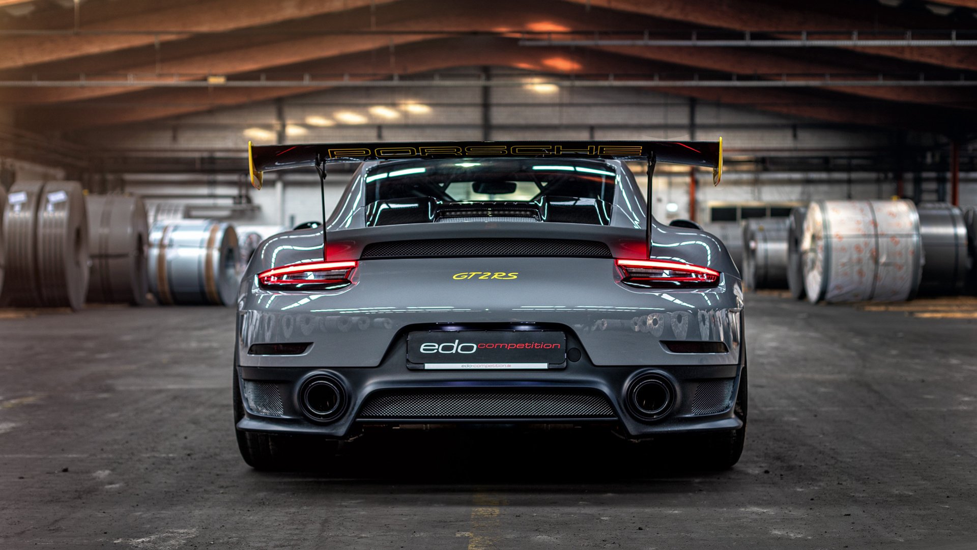 PG电子试玩官网-非洲新王登基，塞内加尔力克摩洛哥，厄德高式爆发引领战术革命